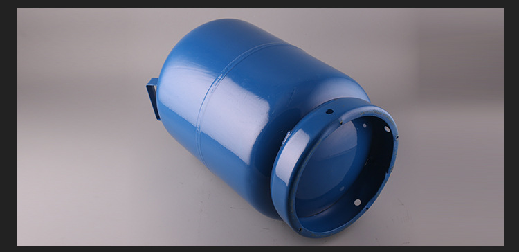 LPG GAS CYLINDER 3KG OLD DESIGH LPG GAS CYLINDER 3KG OLD DESIGH