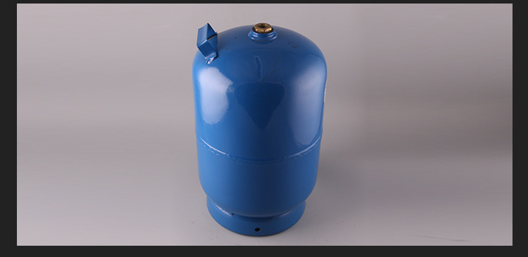 LPG GAS CYLINDER 3KG OLD DESIGH LPG GAS CYLINDER 3KG OLD DESIGH