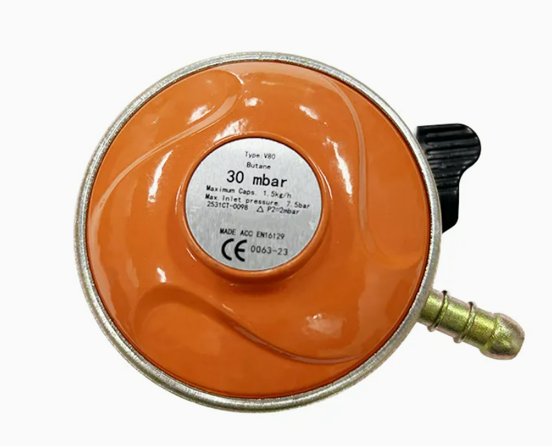 Exporting suitable LPG gas cylinder pressure regulators for Africa. Customization of customer logos is available. Exporting suitable LPG gas cylinder pressure regulators for Africa. Customization of customer logos is available.